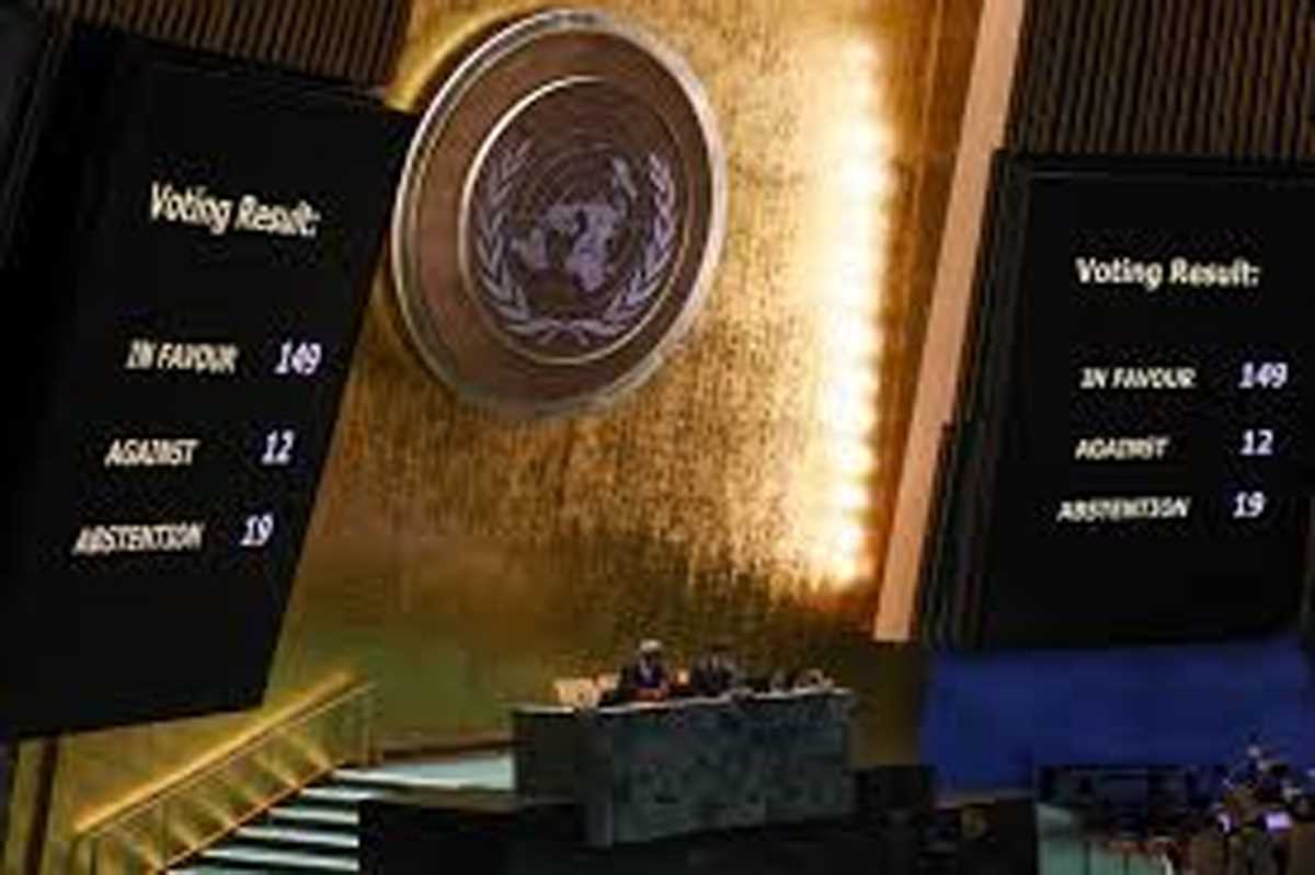 दुनिया में मित्रविहीन क्यों होता जा रहा है भारत? दुनिया में मित्रविहीन क्यों होता जा रहा है भारत?